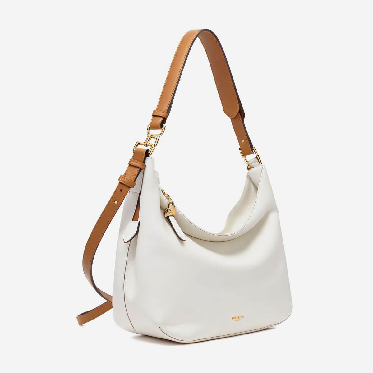 shop3-soft-product-4-1
