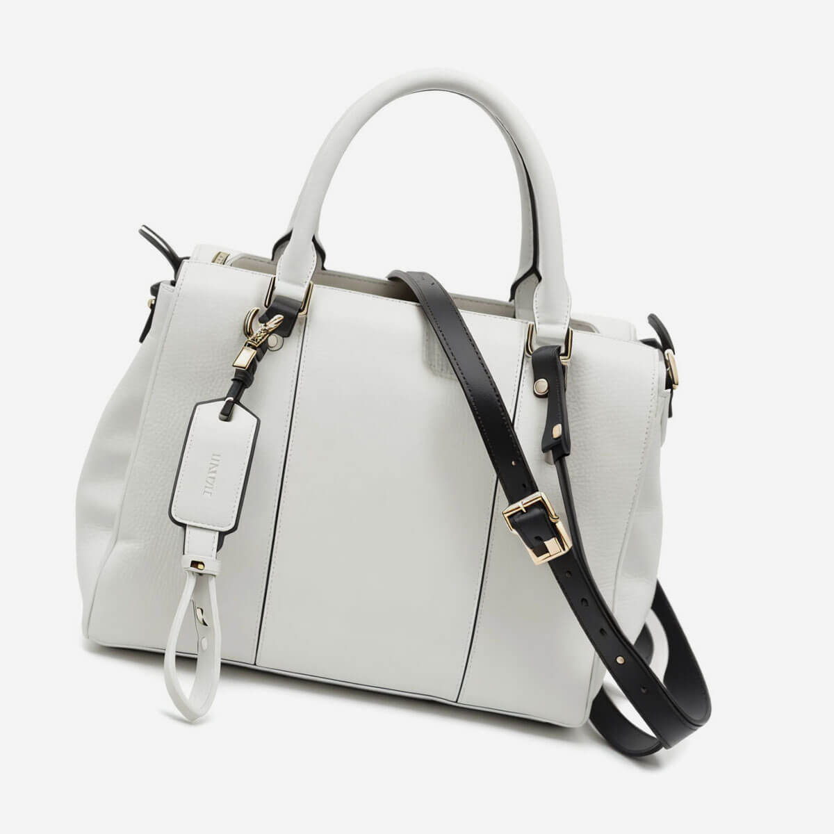 shop3-soft-product-6-4