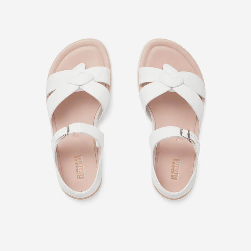 shop3-soft-product-7-1