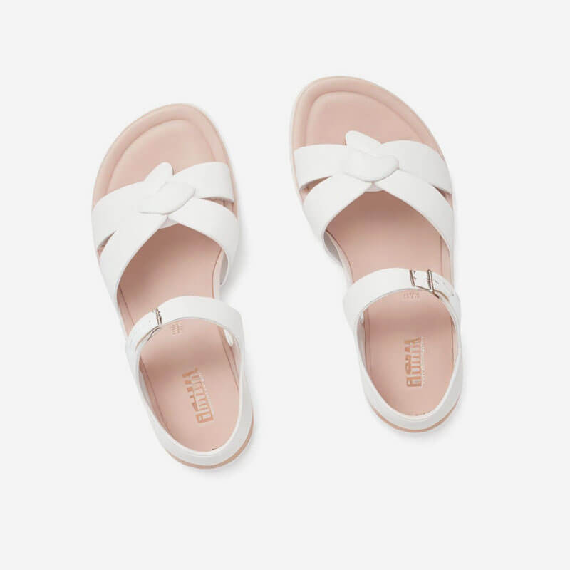 shop3-soft-product-7-3